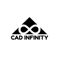 CAD INFINITY logo - Similar company to Cadfinity