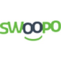 Entertainment Shopping / Swoopo.Com