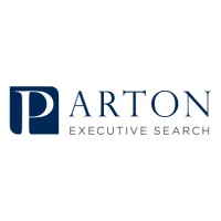 Parton Executive Search logo - Similar company to Rodriguez Executive Search