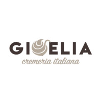 Gioelia Cremeria Italiana logo - Similar company to Chain Trust