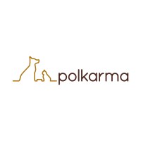 POLKARMA Polskie Stowarzyszenie Producentów Karmy dla Zwierząt Domowych logo - Similar company to Natures Pet Products