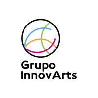 Grupo Innovarts logo - Similar company to Innovaserv