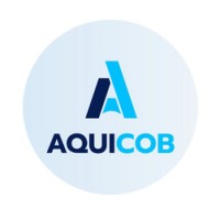 AquiCob Soluções de Cobrança logo - Similar company to Intermidia Networks