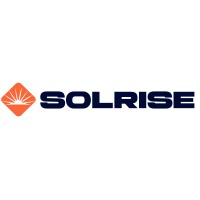 Solrise-ks logo - Similar company to Bezep Solutions