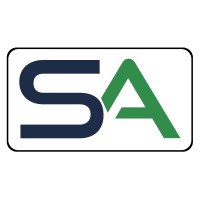 Software Academy logo - Similar company to Gsd Software & Technology