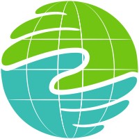 GHAP logo - Similar company to Ghap
