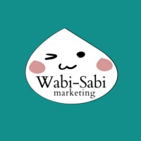 Wabi Sabi Marketing