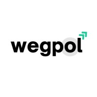 Wegpol logo - Similar company to Harco Group Sa-Nv