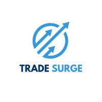 Trade Surge logo - Similar company to Podium Prosperity Group