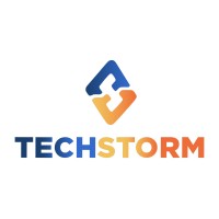 PT. Techstorm Edukasindo Gemilang logo - Similar company to Santutor