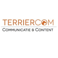 Terriercom - Communication & Communities