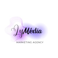 Lymédia logo - Similar company to Vacanceselect.Com