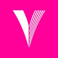 The Varsity Matches logo - Similar company to Stonex Stadium