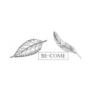BE-COME coaching logo - Similar company to Peeters Interieur