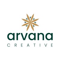 Arvana Creative logo - Similar company to Pt. Mitra Usaha Propertindo
