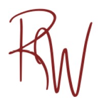 Dr. Rachel Wood logo - Similar company to The Opportunity Centre