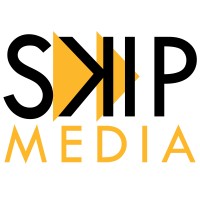 Skip Media