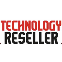 Technology Reseller Magazine & Website logo - Similar company to Voiceworks