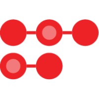 AgroBusiness logo - Similar company to Agro Business Group