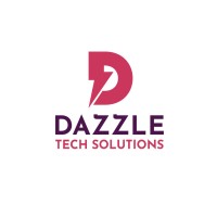 Dazzle Tech Solutions logo - Similar company to Garlinfo