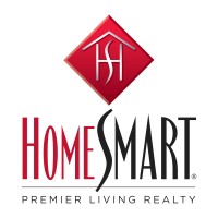 HomeSmart Premier Living Realty logo - Similar company to Exit Realty Landmark