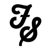 Full Scoop Marketing logo - Similar company to Creative Bag