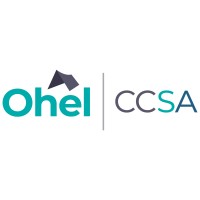 CCSA (Communities Confronting Substance Use & Addiction) logo - Similar company to Sooth®