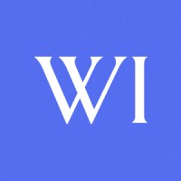 Woman Insight logo - Similar company to N-Code Study