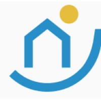 Haber Yazılımı logo - Similar company to Kibrisfinder.Com - E-Commerce For North Cyprus