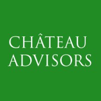 Château Advisors Real Estate co. logo - Similar company to Integr8 Technologies