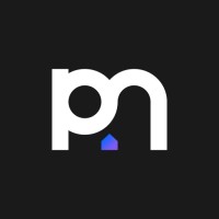 Premarket logo - Similar company to Shrub Platforms
