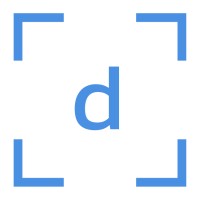 docment.ai (formerly Hypothizer) logo - Similar company to Pisight Group