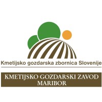 KGZS - Kmetijsko gozdarski zavod Maribor logo - Similar company to Fakulteta Za Kmetijstvo In Biosistemske Vede (Fkbv Um) Faculty At University Of Maribor