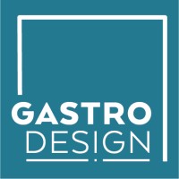 GASTRO DESIGN GmbH logo - Similar company to Chk Design
