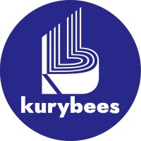 Kurybees logo - Similar company to Smart Audio