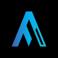 Ansuz Studio logo - Similar company to Visualisierung Der Vergangenheit - Praehist3D