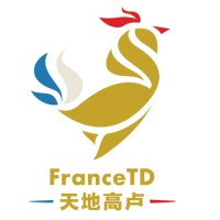 FranceTD (天地高卢) logo - Similar company to Simonella Events