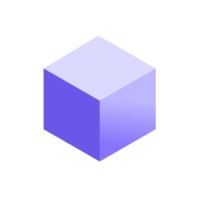 KnowThyself360° logo - Similar company to Like Minds