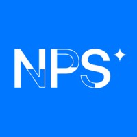 North Proximity logo - Similar company to Amaze Vr