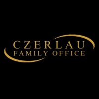 Czerlau Family Office logo - Similar company to Czerlau