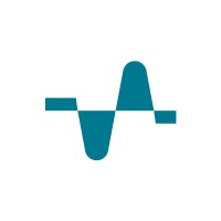 intWave logo - Similar company to Tpm.Dev