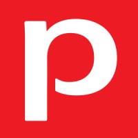 Paginart Communications De Marque
