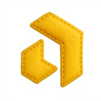 Arche.social logo - Similar company to Koli