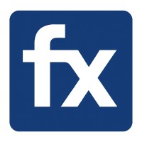 FX Solutions logo - Similar company to Strong Network | Now Part Of Citrix.
