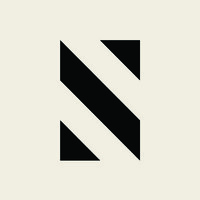 Studio Stockholm Arkitektur logo - Similar company to Hållbar Interiör