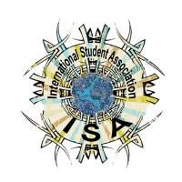 International Student Association Of Ucsi