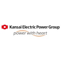 Kansai Electric Power Holdings Australia Pty Ltd logo - Similar company to Asaga Technologies