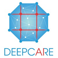 Deepcare Viet Nam logo - Similar company to Techevo
