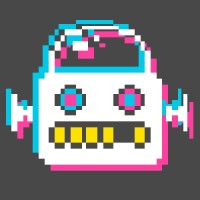 Tooth Games logo - Similar company to Epictale Interactive