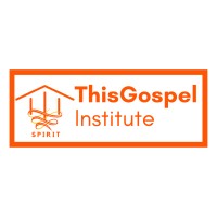 ThisGospel Institute logo - Similar company to Hacyon Innovation